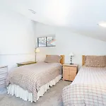 Telluride Lodge 307 By Avantstay