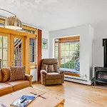 Northstar 1 - Mountain View Corner Retreat * Telluride