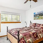 Northstar 1 - Mountain View Corner Retreat * Telluride