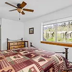 Holiday home Northstar 1 - Mountain View Corner Retreat Telluride