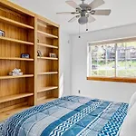Northstar 1 - Mountain View Corner Retreat Holiday home *