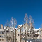 Etta Place Too By Avantstay