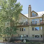 Etta Place Too By Avantstay