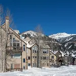 Etta Place Too By Avantstay