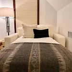 5 Star Hotel - Exclusive Private Residence Apartment