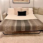 5 Star Hotel - Exclusive Private Residence
