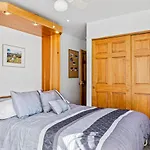 Northstar 1 - Mountain View Corner Retreat Telluride