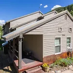 Mountainside Inn 106 By Alpine Lodging Telluride