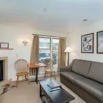 Mountainside Inn 104 By Alpine Lodging Telluride