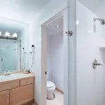 Mountainside 104 By Alpine Apartment *