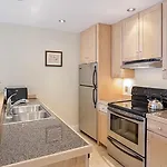 Mountainside 104 By Alpine Apartment Telluride