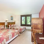 Manitou Lodge 2 By Alpine Lodging Telluride