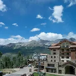 Granita 304 Condo