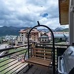 Granita 304 Condo