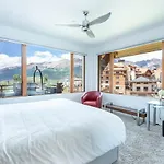 Granita 304 Condo