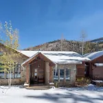 Fire And Ice Home