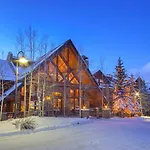 Apartment Bear Creek By Alpine Telluride