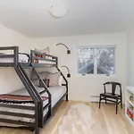 Remodel For 2022! Ski In Ski Out Parking Condo