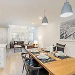 Remodel For 2022! Ski In Ski Out Parking Condo