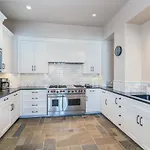 At Cortina Penthouse 11 By Alpine Apartment *