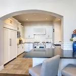 At Cortina Penthouse 11 By Alpine Telluride