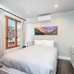 At Cortina Penthouse 11 By Alpine Apartment *