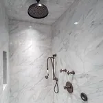 Apartment At Cortina Penthouse 11 By Alpine