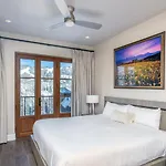 Apartment At Cortina Penthouse 11 By Alpine