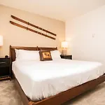 Premier Downtown Telluride Condo With Pool, Hot Tub & Parking