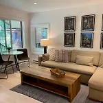 Luxury Downtown Telluride - Creekside Condo - Walk To Chair 7!