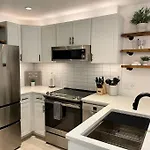 Luxury Downtown - Creekside - Walk To Chair 7! Apartment Telluride