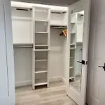 Luxury Downtown - Creekside - Walk To Chair 7!