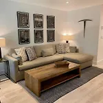 Luxury Downtown - Creekside - Walk To Chair 7! Telluride