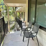 Apartment Luxury Downtown - Creekside - Walk To Chair 7! Telluride