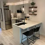 Apartment Luxury Downtown - Creekside - Walk To Chair 7! Telluride