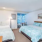 Mountainside Inn 420 By Alpine Lodging Telluride