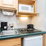 Mountainside Inn 316 By Alpine Lodging Telluride