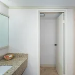 Mountainside 416 By Alpine Hotel