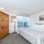 Mountainside Inn 309 By Alpine Lodging Telluride