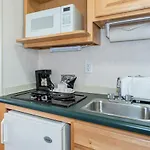 Mountainside Inn 420 By Alpine Lodging Telluride