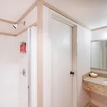 Hotel Mountainside 219 By Alpine *