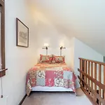 Manitou 7 By Alpine Hotel Telluride