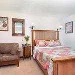 Manitou Lodge 1 By Alpine Lodging Telluride