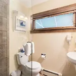 Manitou Lodge 1 By Alpine Lodging Telluride