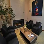 Hotel Camel's Garden 3*