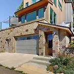 Sunset Ridge 267