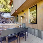 Sunset Ridge 267