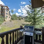 Belvedere 4 Townhouse