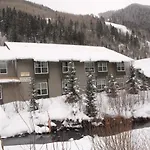 Mountainside Inn 217 By Alpine Lodging Telluride
