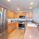 Bear Creek Lodge 111A By Alpine Lodging Telluride